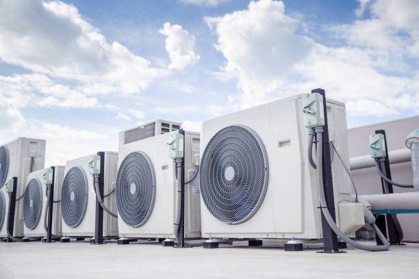 Best Emergency HVAC Services in Towaco, NJ