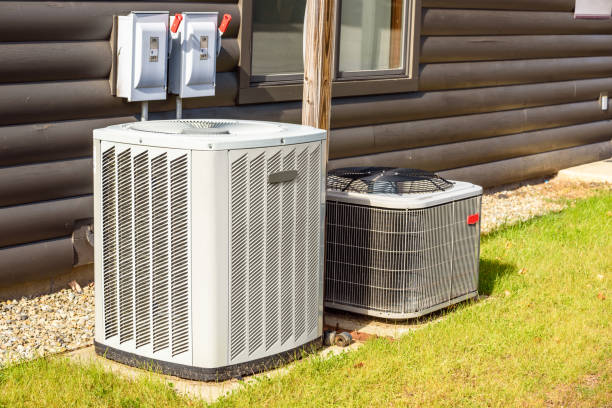 Best Residential HVAC in Towaco, NJ
