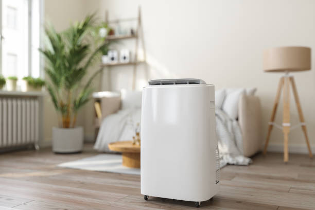 Best HVAC Retrofitting and Upgrading in Towaco, NJ